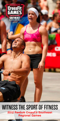 ReebokCrossfit-Web Banner