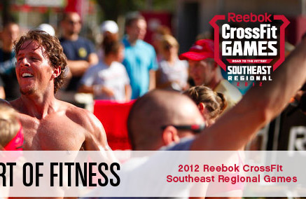 ReebokCrossfit-Web Banner
