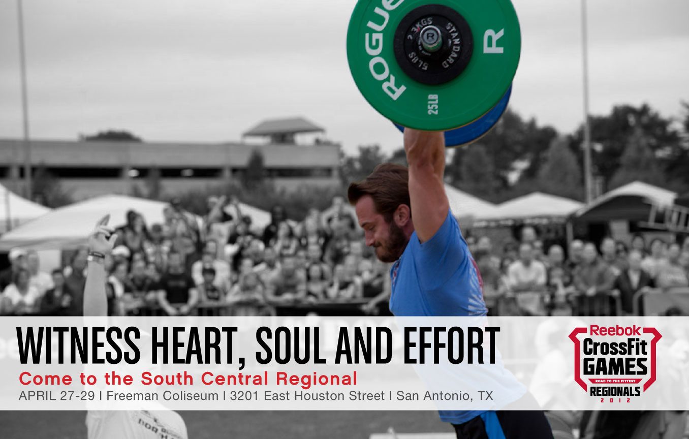 ReebokCrossfit H1