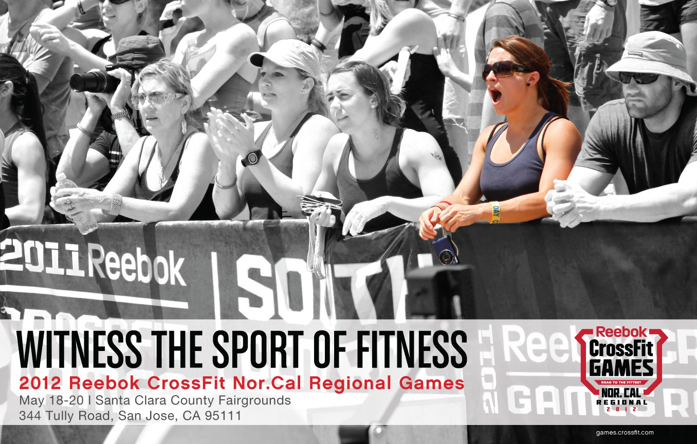 ReebokCrossfit H5