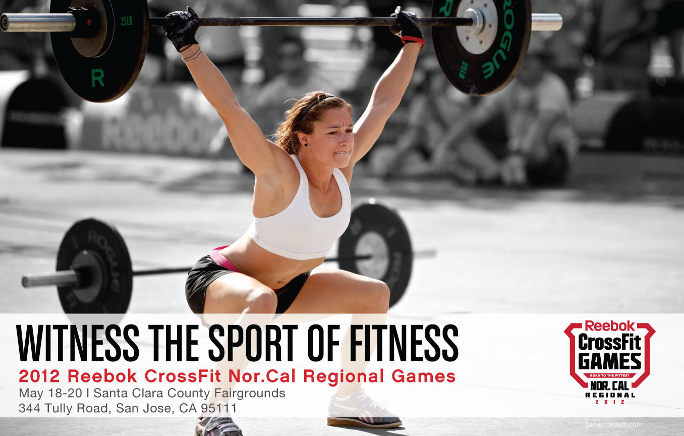 ReebokCrossfit H6