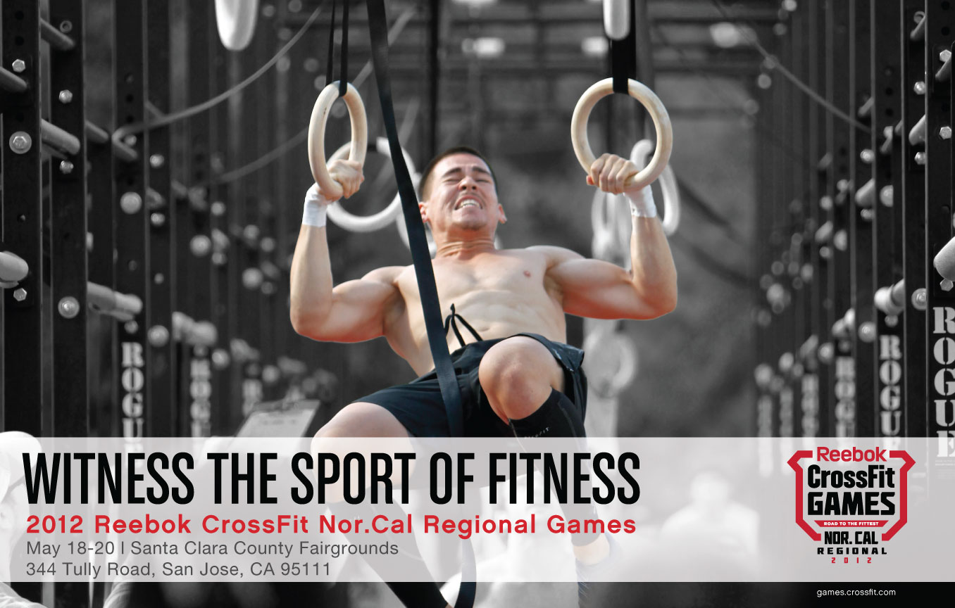 ReebokCrossfit H7