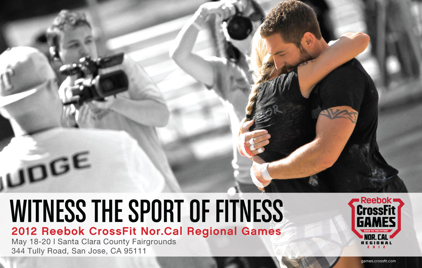 ReebokCrossfit H8